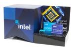 Intel Core i9-11900K and i5-11600K
