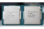 Intel Core i9-11900K und i5-11600K