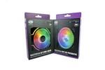 Cooler Master MasterFan MF120 Prismatic ARGB Fan