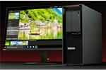 Lenovo ThinkStation P620 Workstation