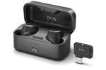 EPOS GTW 270 Earbuds