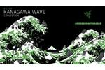 Razer Kanagawa Wave