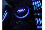 Deepcool Castle 240R AIO