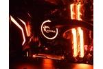 GSkill Enki 360 LCS Liquid Cooler