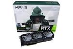 KFA2 GeForce RTX 3070 SG Grafikkarten