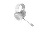 SPC Gear VIRO und VIRO Plus ONYX White Edition Gaming Headset