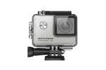 GoXtreme Vision 4K Action Cam