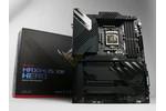 Asus ROG Maximus XIII Hero Motherboard