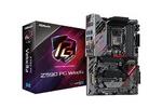 ASROCK Z590 Phantom Gaming Velocita