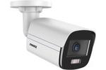 Annke NC400 IP Camera