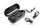 Lypertek PurePlay Z3 Earbuds