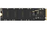 Lexar NM620 1TB M2 NVMe SSD