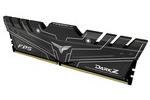 Team Group T-Force Dark Z FPS DDR4-4000 CL16 16GB