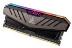 Neo Forza MARS RGB DDR4-3200 64GB Kit