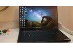 Razer Blade 15 2021 Base Edition