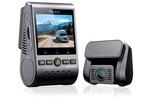 Viofo A129 Pro Duo 4K UHD Car Dashcam