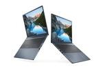 Dell Inspiron 13 14 15 und 14 2-in-1