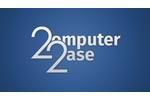 22 Jahre ComputerBase