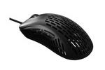 Pulsar Xlite Mouse