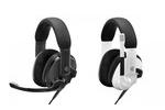 Epos H3 Gaming Headset