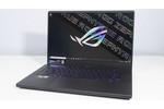 Asus ROG Zephyrus G15