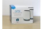 Netgear Orbi WiFi 6