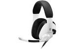 EPOS H3 Closed Acoustic Gaming Headset