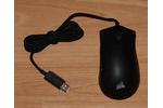Corsair Sabre RGB Pro Mouse