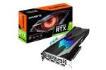 Gigabyte GeForce RTX 3080 Gaming OC Waterforce WB 10G Grafikkarten