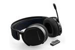 SteelSeries Arctis 7P Wireless Headset