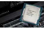 Intel Core i7 11700KF Processor