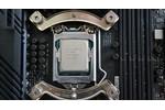 Intel Core i5-11600K