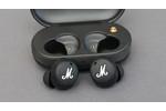 Marshall Mode II In-Ear