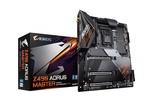 Gigabyte Z490 AORUS Master Motherboard