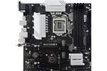 Biostar B560MX-E PRO and Biostar B560MH-E PRO Motherboards