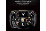 Thrustmaster Ferrari SF1000 Lenkrad Sim Racing Replik