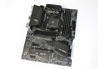 MSI B550-A PRO Mainboard