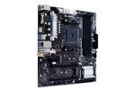 Biostar B550MXE PRO and B550MHE PRO Motherboards