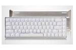 Ajazz Zinc Bluetooth Mechanical Keyboard