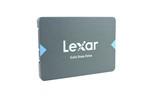 Lexar NQ100 480GB SSD