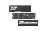 Viper VP4300 PCIe Gen4 x4 M2 SSD