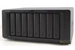 Synology DS1821 NAS