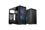 Phanteks Eclipse P200A Performance ITX Case