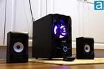 Creative SBS E2900 Speakers