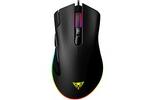 Patriot Memory Viper V551 RGB Mouse