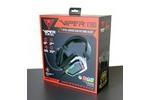 Viper V380 RGB Headset