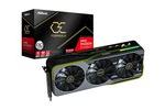 ASRock Radeon RX 6900 XT OC Formula 16GB Graphics Card