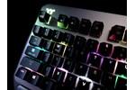 Thermaltake Argent K5 RGB Gaming Keyboard