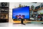 LG 27GP850 Monitor