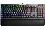 EVGA Z20 Keyboard